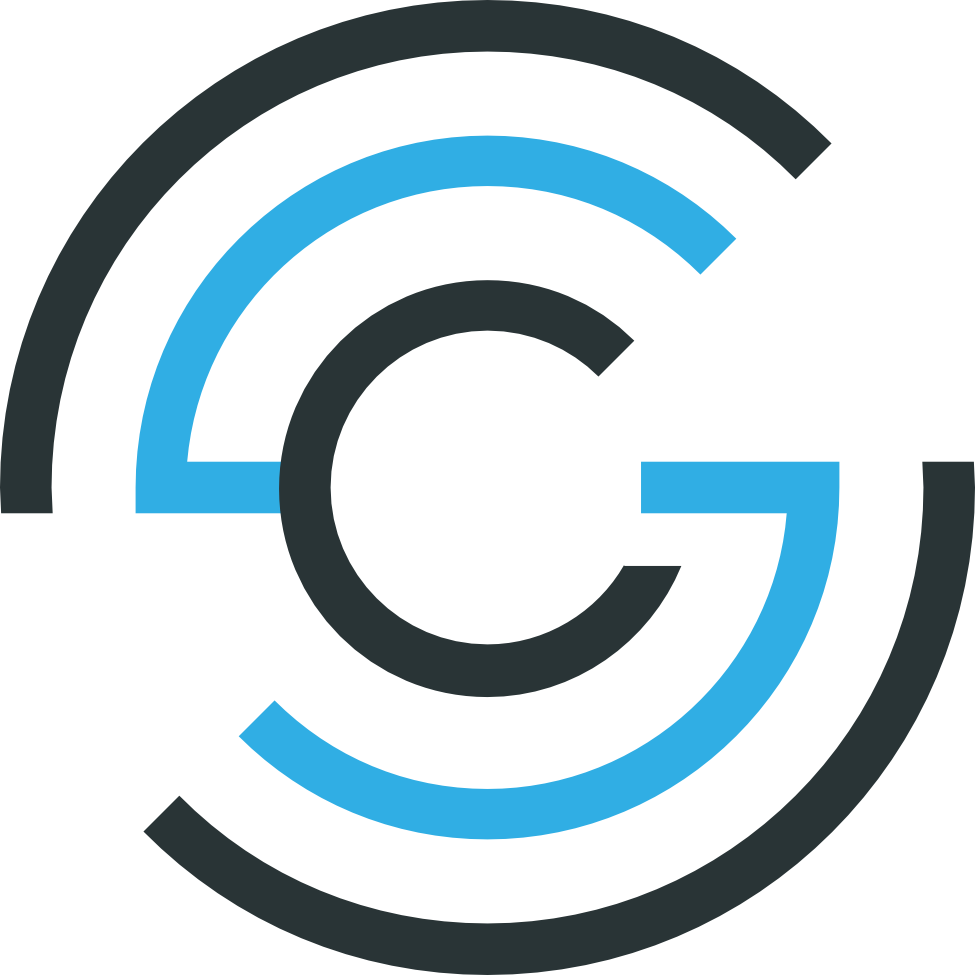 SureSwift Capital Intranet